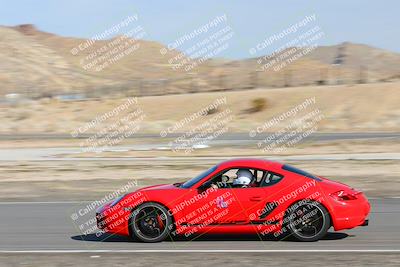 media/Feb-04-2023-Lotus Club of SoCal (Sat) [[5688841614]]/Gold Leaf High Inter/session 1 skid pad/